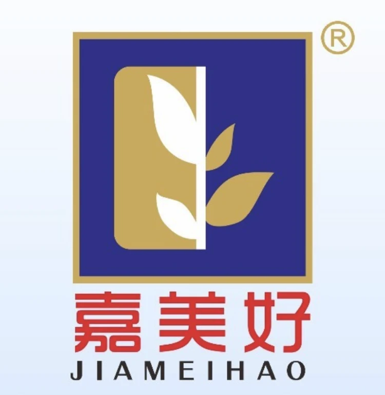 嘉美好